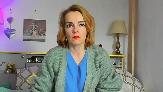 Snapshot of KateConner chatting on 26, 2, 2025 KateConner online show from 26, 2, 2025