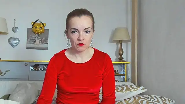 Snapshot of KateConner chatting on 9, 3, 2025 KateConner online show from 9, 3, 2025