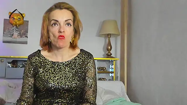 Snapshot of KateConner chatting on 11, 3, 2025 KateConner online show from 11, 3, 2025