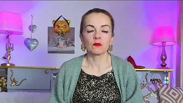 Snapshot of KateConner chatting on 20, 3, 2025 KateConner online show from 20, 3, 2025