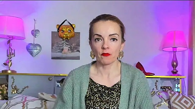 Snapshot of KateConner chatting on 20, 3, 2025 KateConner online show from 20, 3, 2025