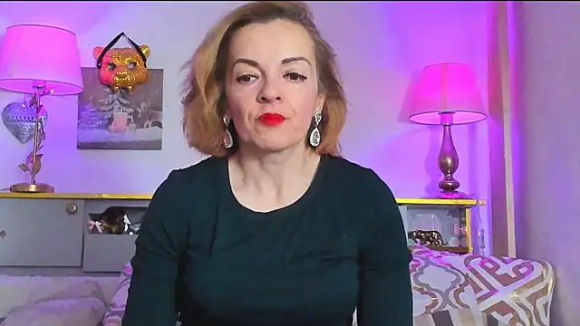 Snapshot of KateConner chatting on 22, 3, 2025 KateConner online show from 22, 3, 2025