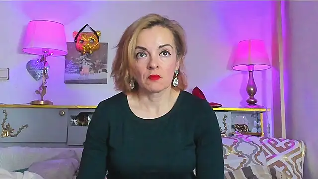 Snapshot of KateConner chatting on 22, 3, 2025 KateConner online show from 22, 3, 2025