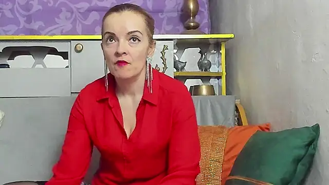 KateConner online show from 23, 2, 2026