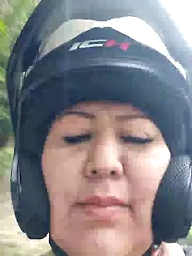 Brenda Berck  online show from 7, 3, 2025