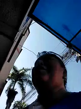 Brenda Berck  online show from 24, 9, 2025