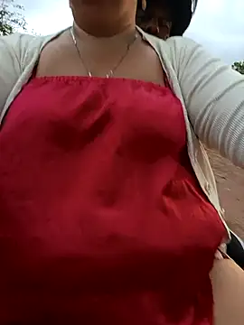 Brenda Berck  online show from 5, 1, 2026