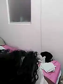 kirajohnson online show from 11, 9, 2025