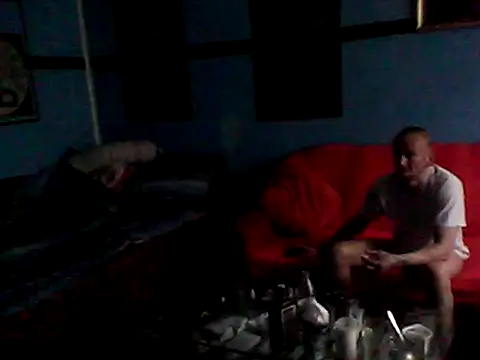 LOVE-SEX-DRUGS-38 online show from 3, 4, 2026