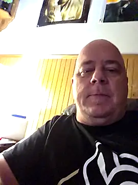 Snapshot of horny4you1 chatting on 2, 11, 2025 horny4you1 online show from 2, 11, 2025