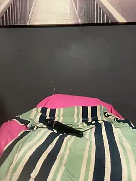 SEXaddictCANDY10 online show from 24, 3, 2026