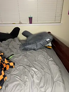 Kira tattoo online show from 10, 1, 2025