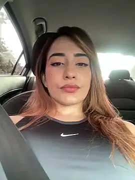 Snapshot of CATALINA_RESTREPO chatting on 24, 1, 2025 CATALINA RESTREPO online show from 24, 1, 2025