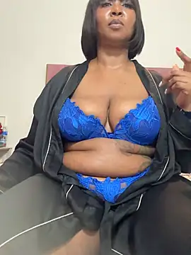 Bootyliciouse21X online show from 9, 4, 2026