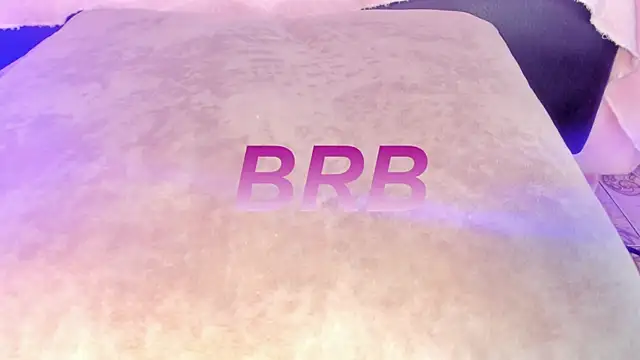 Swt skinny  online show from 12, 3, 2025