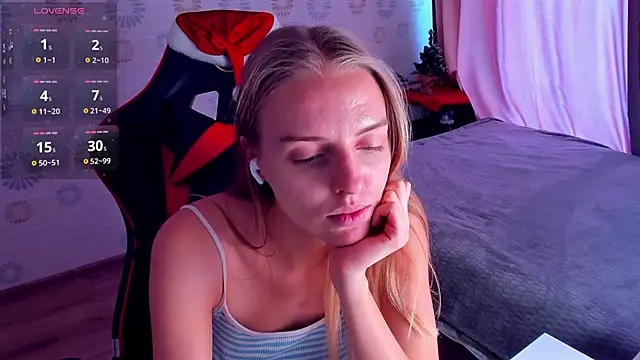 Jam cream online show from 18, 12, 2024