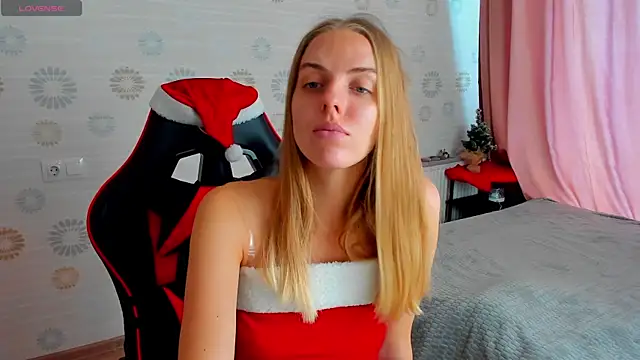 Jam cream online show from 20, 12, 2024