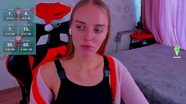 Jam cream online show from 21, 12, 2024