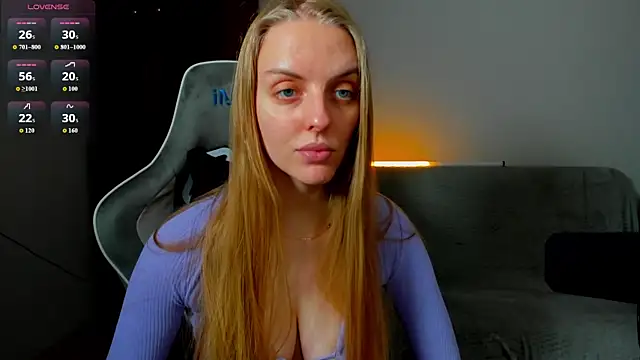 Jam cream online show from 20, 4, 2026