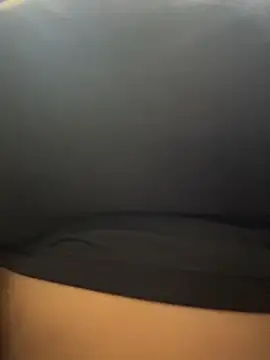 Fancyxlove online show from 8, 4, 2026