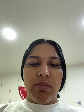 Fancyxlove online show from 10, 6, 2026