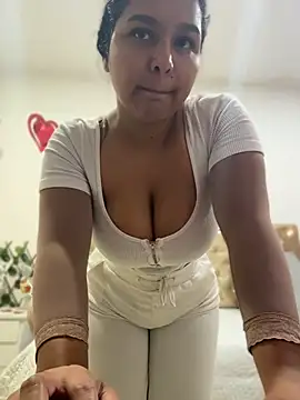 Fancyxlove online show from 10, 7, 2026