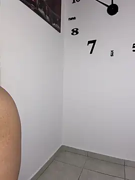 Snapshot of miapichxs chatting on 11, 3, 2026 miapichxs online show from 11, 3, 2026