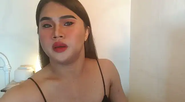 JustineBIGCUM online show from 8, 1, 2025