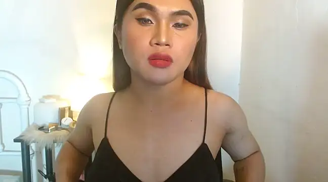 JustineBIGCUM online show from 17, 1, 2025