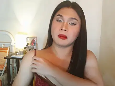 JustineBIGCUM online show from 23, 9, 2025