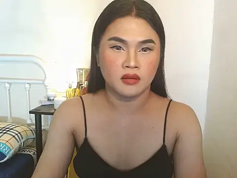 JustineBIGCUM online show from 18, 11, 2025