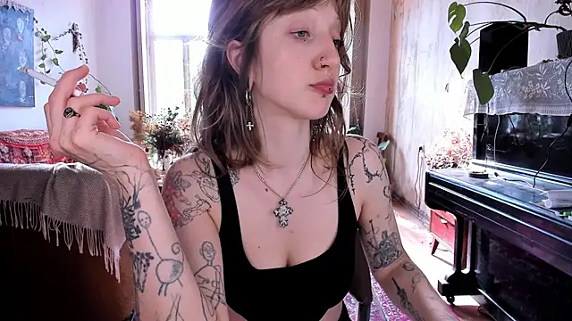 Miranda2 0 online show from 14, 1, 2025