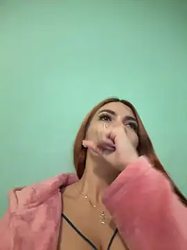 EmilyDash online show from 1, 4, 2026