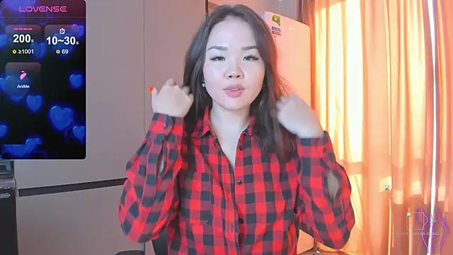 Snapshot of azure_moon2 chatting on 22, 9, 2025 azure moon2 online show from 22, 9, 2025