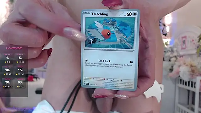 xxhayleemariexx online show from 16, 12, 2024