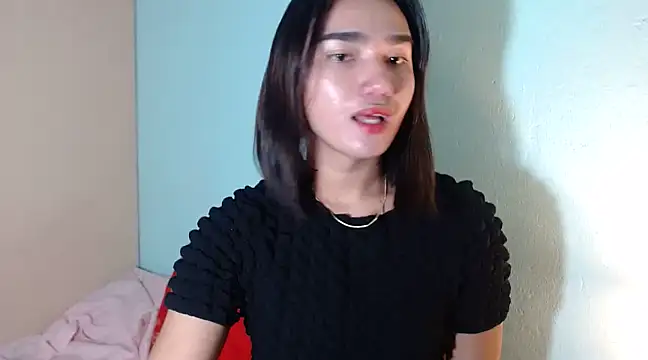 CasandraDiaz online show from 2, 1, 2025