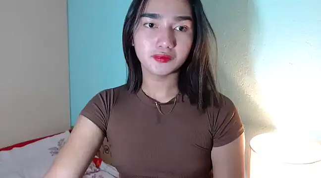 CasandraDiaz online show from 4, 1, 2025