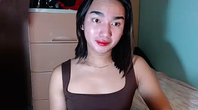 CasandraDiaz online show from 22, 1, 2025