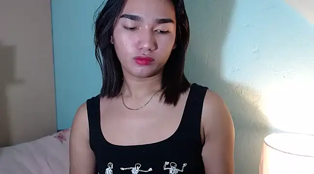 CasandraDiaz online show from 28, 1, 2025