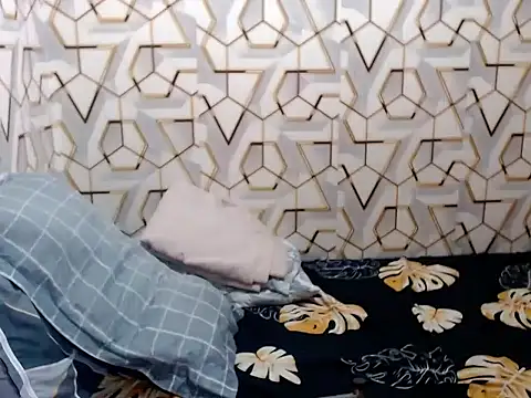 CasandraDiaz online show from 19, 10, 2025