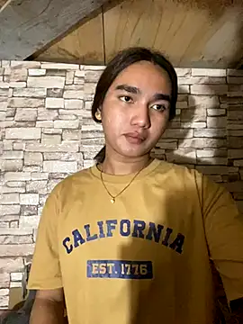 CasandraDiaz online show from 8, 11, 2025