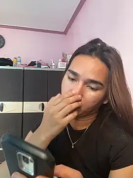 CasandraDiaz online show from 25, 11, 2025