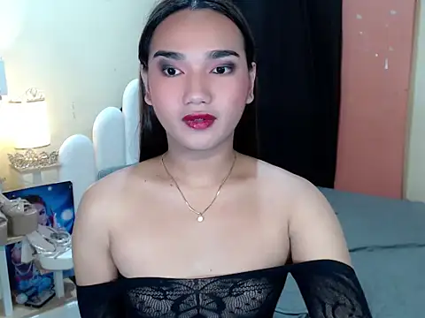 CasandraDiaz online show from 25, 11, 2025