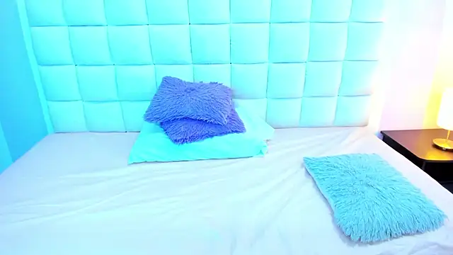 teresasroom  online show from 8, 10, 2025