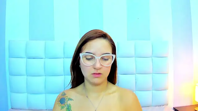 Snapshot of teresasroom_ chatting on 31, 1, 2026 teresasroom online show from 31, 1, 2026