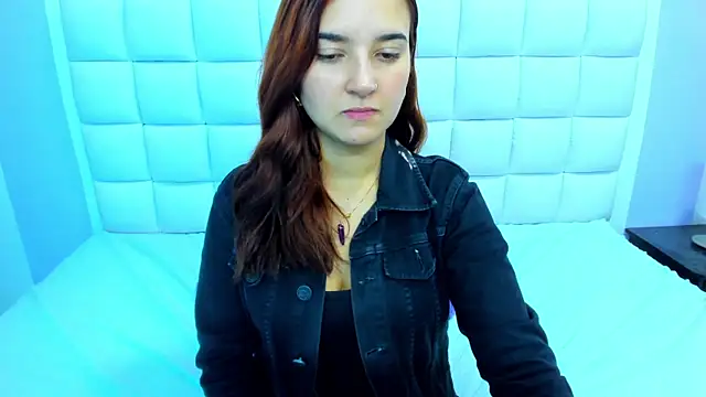 Snapshot of teresasroom_ chatting on 11, 2, 2026 teresasroom online show from 11, 2, 2026