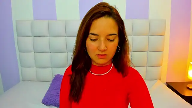 Snapshot of teresasroom_ chatting on 17, 2, 2026 teresasroom online show from 17, 2, 2026