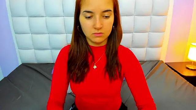 Snapshot of teresasroom_ chatting on 4, 3, 2026 teresasroom online show from 4, 3, 2026