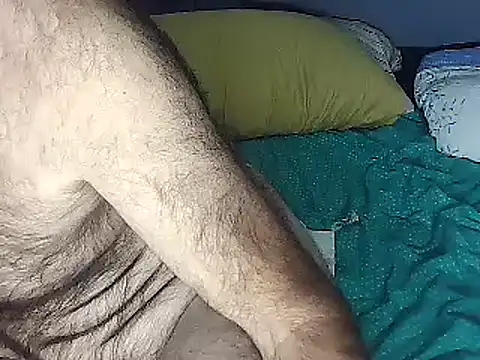 k-dong online show from 8, 12, 2024