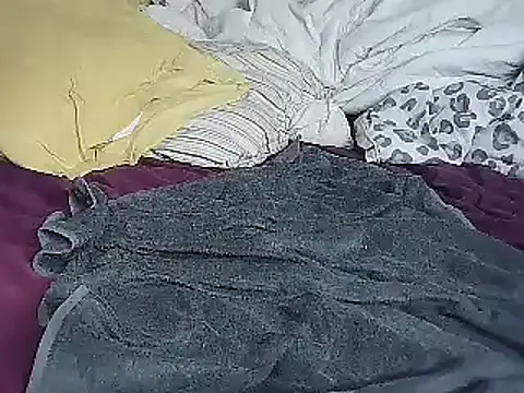 k-dong online show from 16, 1, 2025